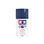 Tamiya AS-8 Navy Blue (US Navy) Aircraft Series Spray Paint 100ml 86508