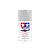 Tamiya AS-11 Medium Sea Grey (RAF) Aircraft Series Spray Paint 100ml 86511