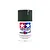 Tamiya AS-13 Green (USAF) Aircraft Series Spray Paint 100ml 86513