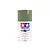Tamiya AS-14 Olive Green (USAF) Aircraft Series Spray Paint 100ml 86514