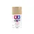 Tamiya AS-15 Tan (USAF) Aircraft Series Spray Paint 100ml 86515