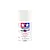 Tamiya AS-16 Light Grey (USAF) Aircraft Series Spray Paint 100ml 86516