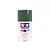 Tamiya AS-17 Dark Green (IJA) Aircraft Series Spray Paint 100ml 86517