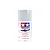 Tamiya AS-18 Light Grey (IJA) Aircraft Series Spray Paint 100ml 86518