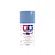 Tamiya AS-19 Intermediate Blue (US Navy) Aircraft Series Spray Paint 100ml 86519