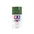 Tamiya AS-23 Light Green (Luftwaffe) Aircraft Series Spray Paint 100ml 86523