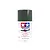 Tamiya AS-24 Dark Green (Luftwaffe) Aircraft Series Spray Paint 100ml 86524