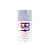 Tamiya AS-25 Dark Ghost Grey Aircraft Series Spray Paint 100ml 86525