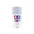 Tamiya AS-26 Light Ghost Grey Aircraft Series Spray Paint 100ml 86526