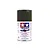 Tamiya AS-30 Dark Green 2 (RAF) Aircraft Series Spray Paint 100ml 86530