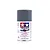 Tamiya AS-31 Ocean Grey 2 (RAF) Aircraft Series Spray Paint 100ml 86531