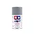 Tamiya AS-32 Medium Sea Grey 2 (RAF) Aircraft Series Spray Paint 100ml 86532