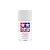 Tamiya TS-81 Royal Light Grey Lacquer Spray Paint 100ml 85081