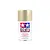 Tamiya TS-87 Titanium Gold Lacquer Spray Paint 100ml 85087