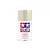 Tamiya TS-88 Titanium Silver Lacquer Spray Paint 100ml 85088