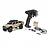 Axial SCX30 Toyota Tacoma RC Rock Crawler Electric 4WD 1/30 Scale RTR - Brown 3289T2