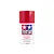 Tamiya TS-95 Pure Metallic Red Lacquer Spray Paint 100ml 85095