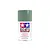 Tamiya TS-78 Field Grey Lacquer Spray Paint 100ml 85078