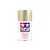 Tamiya TS-84 Metallic Gold Lacquer Spray Paint 100ml 85084