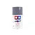 Tamiya AS-27 Gunship Grey 2 Aircraft Series Spray Paint 100ml 86527