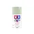 Tamiya AS-29 Grey Green (IJN) Aircraft Series Spray Paint 100ml 86529