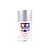 Tamiya AS-12 Bare-Metal Silver Aircraft Series Spray Paint 100ml 86512