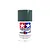 Tamiya AS-21 Dark Green 2 (IJN) Aircraft Series Spray Paint 100ml 86521
