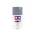 Tamiya AS-10 Ocean Grey (RAF) Aircraft Series Spray Paint 100ml 86510