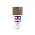 Tamiya AS-22 Dark Earth (RAF) Aircraft Series Spray Paint 100ml 86522