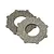 HPI Slipper Clutch Pads 16x33x1.0mm 2Pcs 107456