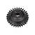 HPI Savage 30T Steel Drive Gear 111169