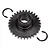 HPI Savage 31T Steel Idler Gear 111167
