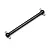 HPI Savage XL 8x70.5mm Drive Shaft 109907
