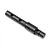 HPI Savage XL 6x8x48mm Main Idler Gear Shaft 108950