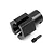 HPI Savage XL 6x8x19mm Brake Hex Hub 109268