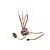 HSP Brushed ESC 03018