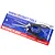 Tamiya Bending Pliers For Photo-Etched Parts Craft Tool 74067
