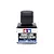 Tamiya Black Panel Line Accent Colour Paint 40ml 87131