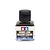 Tamiya Brown Panel Line Accent Colour Paint 40ml 87132