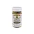 Tamiya Brown Soil Effect Diorama Texture Paint 100ml 87108