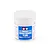 Tamiya Brush Conditioning Fluid 23ml 87181