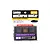 Tamiya Burnt Blue/Burnt Red/Oil Stain Weathering Master Set D 87088