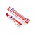 Tamiya Coarse Polishing Compound 22ml 87068