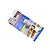Tamiya Craft Bond Water Based Adhesive 20g 87078