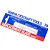 Tamiya Craft Design Knife Replacement Blades 30Pcs 74074