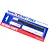 Tamiya Craft Design Knife w/ Spare Blades 74020
