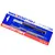 Tamiya Craft Hand Saw II 74111