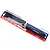 Tamiya Craft Hand Saw w/ Thin Blade 74024