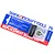 Tamiya Craft Knife Replacement Blades 25Pcs 74075