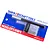 Tamiya Craft Modelers Knife w/ Spare Blades 74040